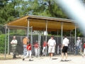Henry and Austin on Deck.jpg
